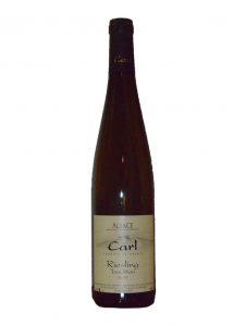 riesling Tradition 2014 Carl