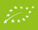 logo européen agriculture biologique
