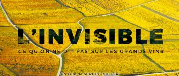 L'Invisible