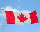 drapeau canada