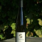 Frauenberg S, le lieu-dit voisin du Frankstein
